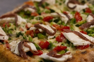 Намерете най-добрите оферти за доставка на пица 19