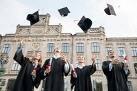 университети в Холандия - 64887 - изберете най-добрите предложения 