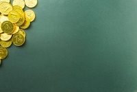 златни монети - 22241 - разгледайте нашите предложения за