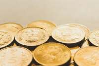 златни монети - 81472 - прегледайте нашите предложения 