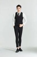 Wedding Suit - 56024 options