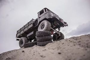 Quad Lanzarote - 16322 news