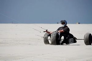 Quad Lanzarote - 57757 photos