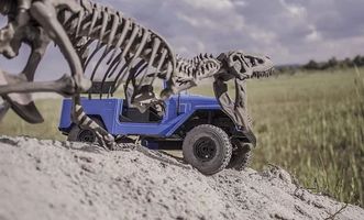 Quad Lanzarote - 71380 bestsellers