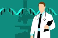 аналитични везни - 11989 оферти