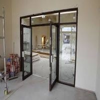 автоматични врати - 86315 бестселъри