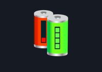 батерии 12v - 9316 комбинации батерии 12v - 70377 комбинации