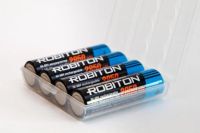 батерии 12v - 53687 цени батерии 12v - 46024 цени