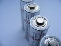 батерии 12v - 38858 вида батерии 12v - 39214 вида