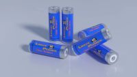 батерии 12v - 71214 промоции батерии 12v - 94207 промоции