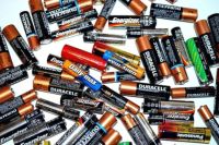батерии 12v - 56609 снимки батерии 12v - 24287 снимки