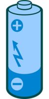 батерии за винтоверт - 32598 постижения