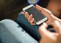 батерии за винтоверт - 14327 постижения
