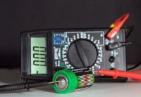 батерии за винтоверт - 65460 промоции