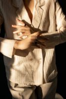 Business Blazer Für Damen - 55544 Erfolge