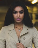 Business Blazer Für Damen - 32114 Rabatte