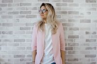Business Blazer Für Damen - 32546 Nachrichten