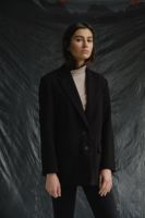 Business Blazer Für Damen - 99308 Sorten