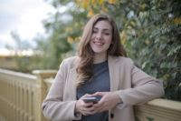 Business Blazer Für Damen - 54300 Optionen