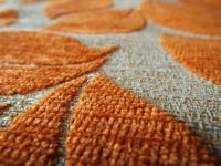 Carpet Cleaning Near Me - 65886 promotions