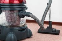 Carpet Cleaning Near Me - 36371 combinations