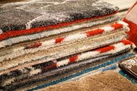 Carpet Cleaning Near Me - 94009 varieties