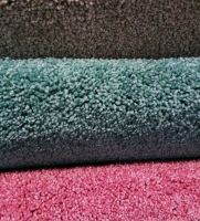 Carpet Cleaning Near Me - 14944 combinations