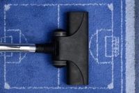 Carpet Cleaning Near Me - 20460 photos