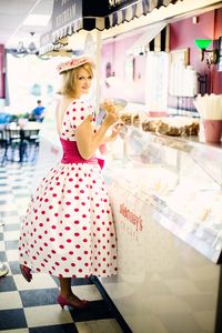Casual Hosen Für Damen - 17923 Optionen