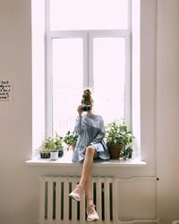 Casual Hosen Für Damen - 34183 Auszeichnungen