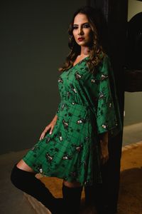 Casual Hosen Für Damen - 61595 Erfolge
