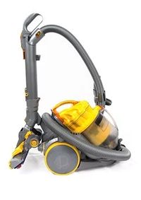 End Of Tenancy Cleaning In London - 16908 customers