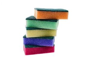 End Of Tenancy Cleaning In London - 90023 suggestions