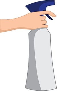End Of Tenancy Cleaning In London - 54949 suggestions