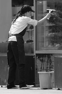End Of Tenancy Cleaning In London - 33607 opportunities