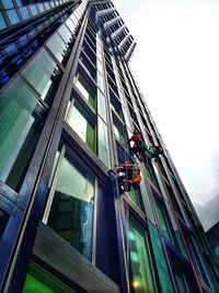 End Of Tenancy Cleaning In London - 80528 photos