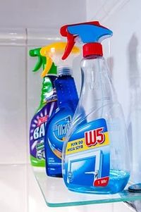 End Of Tenancy Cleaning In London - 4409 bestsellers