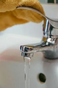 End Of Tenancy Cleaning In London - 43424 offers