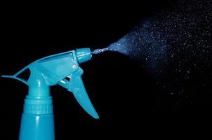 End Of Tenancy Cleaning In London - 33285 customers