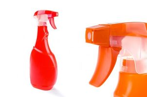 End Of Tenancy Cleaning In London - 91066 discounts