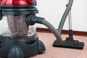 End Of Tenancy Cleaning In London - 95854 combinations