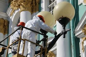 End Of Tenancy Cleaning London Prices - 74017 customers