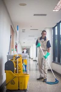 End Of Tenancy Cleaning London Prices - 85818 opportunities