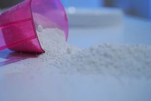 End Of Tenancy Cleaning London Prices - 97286 promotions