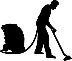 End Of Tenancy Cleaning London Prices - 32083 photos