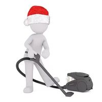 End Of Tenancy Cleaning London Prices - 59315 combinations