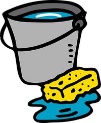 End Of Tenancy Cleaning London Prices - 15104 news