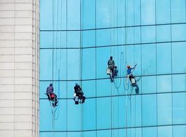End Of Tenancy Cleaning London Prices - 21919 suggestions