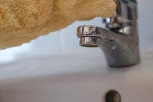 End Of Tenancy Cleaning London Prices - 57487 combinations