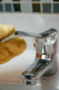 End Of Tenancy Cleaning London Prices - 66280 selection